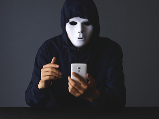 危機管理のイメージ画像