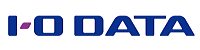 I-O DATA