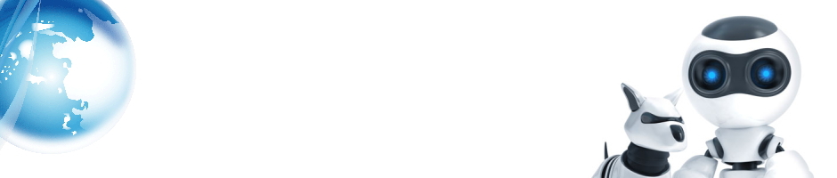 光回線おすすめ情報 ヘッダー画像