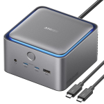 スマホとパソコンの連携機能のイメージ画像