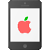 apple-icon