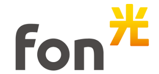 Fon光
