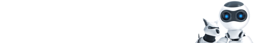 メールフォーム ヘッダー画像