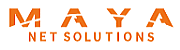 MAYA NET SOLUTIONS