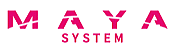 MATA SYSTEM