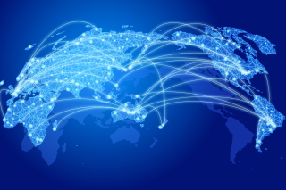 光回線のイメージ画像