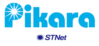 Pikara ピカラ光