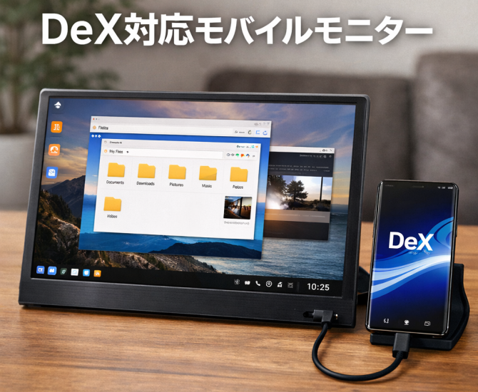業界初！dinomo トリプルキャリアプラン