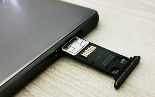 スマートオフォンの画像
